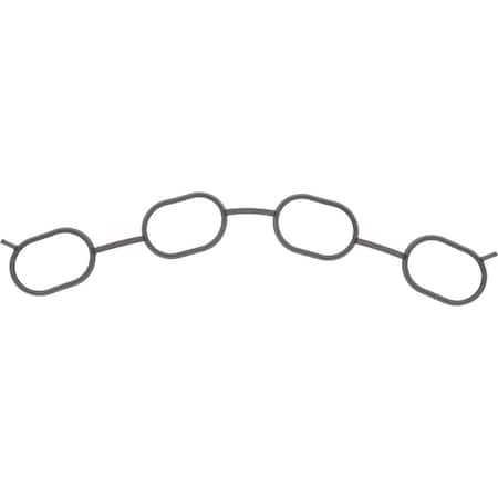 Reinz Intake Man Gskt St, 71-53089-00 71-53089-00